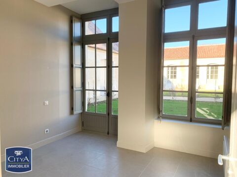   Location Appartement Appartement - 3 pi�ce(s) - 67 m�