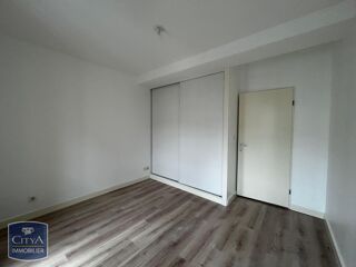  Appartement à louer 4 pièces 78 m²