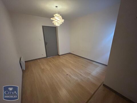  Appartement � louer 2 pi�ces 74 m�