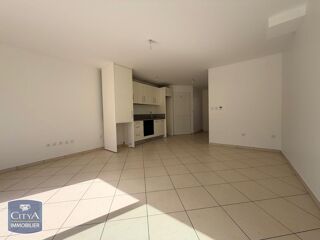  Appartement � louer 3 pi�ces 59 m�