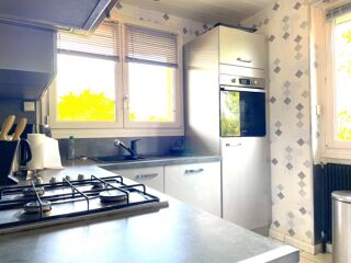  Maison  vendre 5 pices 120 m