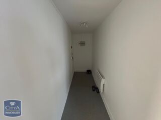  Appartement à louer 3 pièces 56 m²