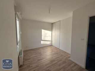  Maison � louer 4 pi�ces 90 m�