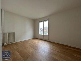  Appartement � louer 2 pi�ces 50 m�