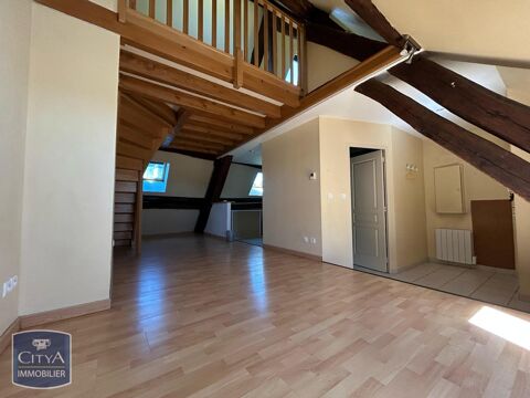   Location Appartement Appartement - 1 pi�ce(s) - 36 m�