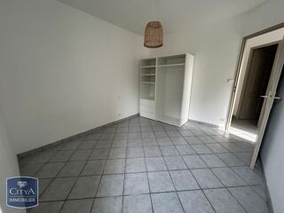  Appartement � louer 3 pi�ces 41 m�