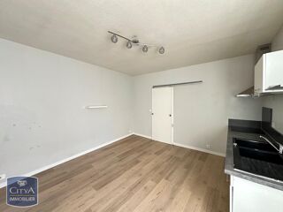  Appartement � louer 2 pi�ces 35 m�