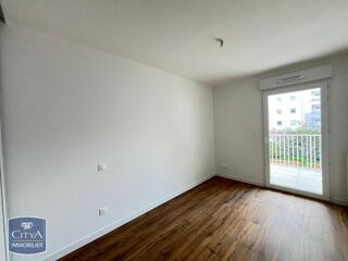  Appartement � louer 3 pi�ces 73 m�