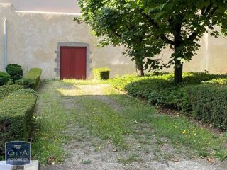  Parking / Garage � louer 