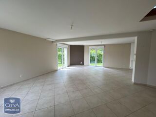  Maison � louer 7 pi�ces 182 m�