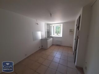  Appartement � louer 1 pi�ce 32 m�