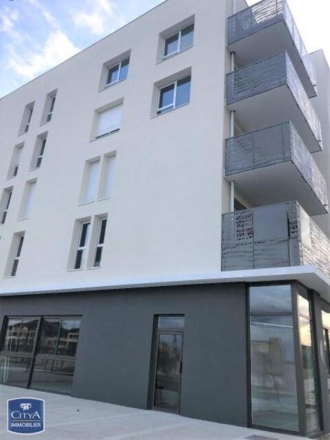   Location Appartement Appartement - 3 pi�ce(s) - 62 m�