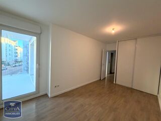  Appartement à louer 2 pièces 48 m²