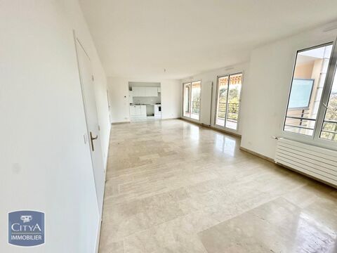  Appartement  louer 3 pices 96 m