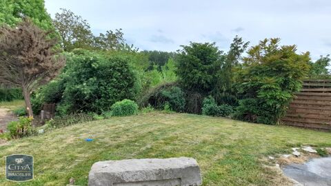  Maison  louer 5 pices 177 m