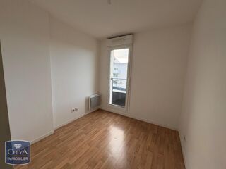  Appartement à louer 3 pièces 66 m²