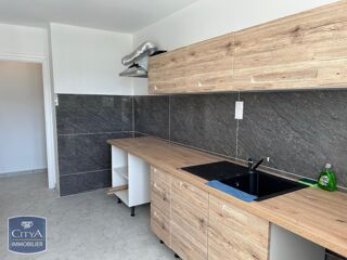  Appartement � louer 3 pi�ces 70 m�