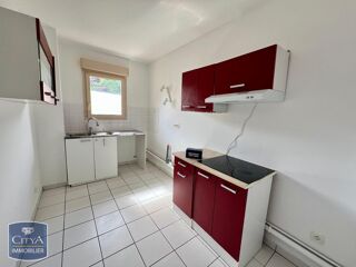  Appartement � louer 3 pi�ces 58 m�