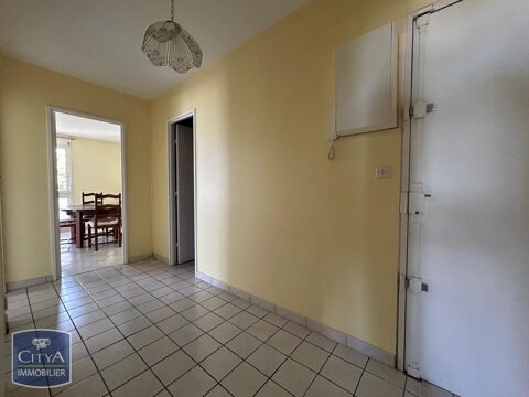  Appartement  louer 3 pices 85 m