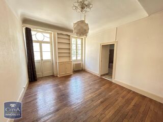  Appartement � louer 2 pi�ces 52 m�