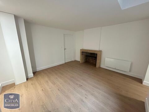  Appartement � louer 2 pi�ces 43 m�