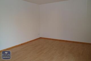  Appartement à louer 2 pièces 50 m²