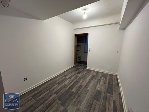  Appartement � louer 3 pi�ces 68 m�