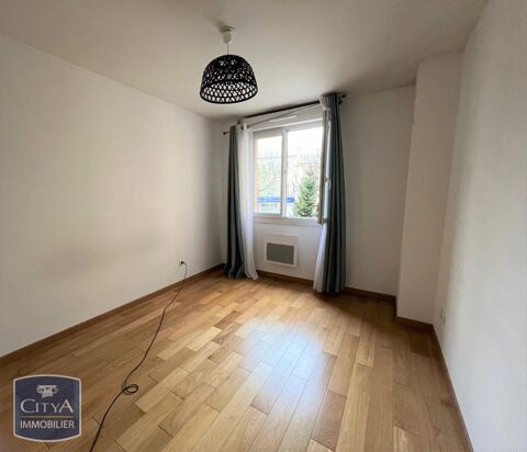  Appartement � louer 2 pi�ces 50 m�