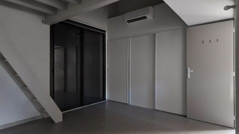  Maison  louer 4 pices 116 m