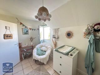  Maison � louer 3 pi�ces 88 m�