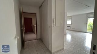  Appartement � louer 3 pi�ces 72 m�