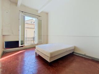  Appartement à louer 2 pièces 51 m²
