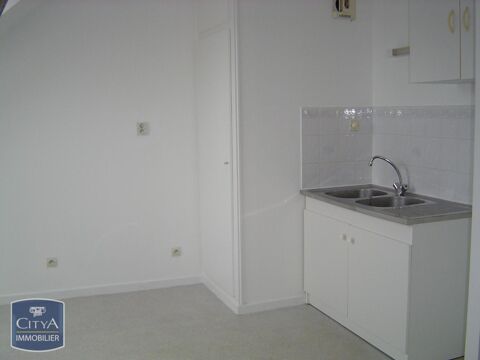  Appartement � louer 2 pi�ces 46 m�