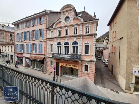   Location Appartement Appartement - 3 pi�ce(s) - 68 m�