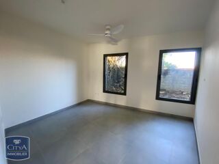  Appartement à louer 3 pièces 58 m²