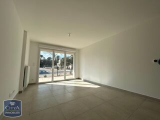  Appartement � louer 3 pi�ces 62 m�