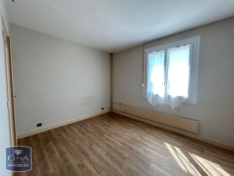  Appartement  louer 4 pices 83 m