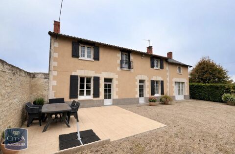  Maison � louer 4 pi�ces 125 m�