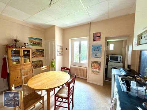  Appartement � louer 3 pi�ces 77 m�