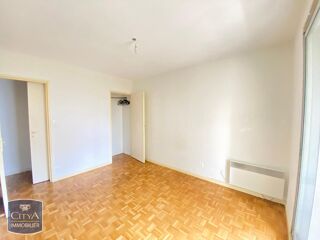  Appartement � louer 2 pi�ces 53 m�