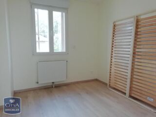  Appartement � louer 2 pi�ces 39 m�