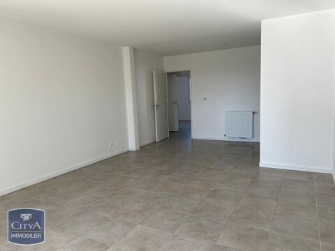  Appartement � louer 4 pi�ces 87 m�