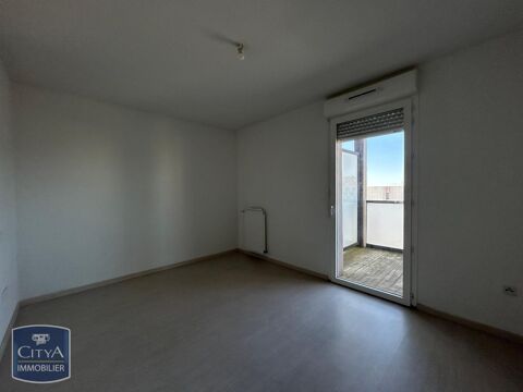  Appartement  louer 3 pices 57 m