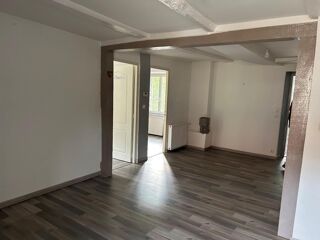  Appartement � louer 3 pi�ces 56 m�