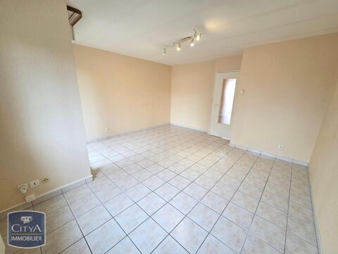  Appartement  louer 3 pices 69 m