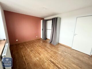  Maison à louer 4 pièces 104 m²