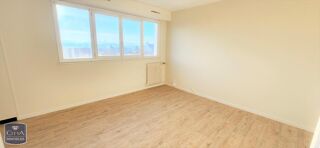  Appartement à louer 1 pièce 32 m²