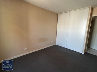  Appartement à louer 2 pièces 48 m²