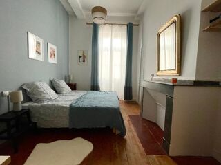  Appartement � louer 4 pi�ces 90 m�