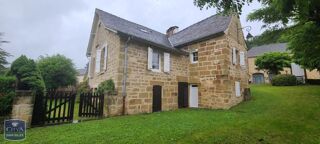  Maison � louer 4 pi�ces 79 m�